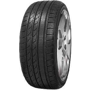275/35 R 19   100V   IMPERIAL   SNOWDRAGON 3 XL