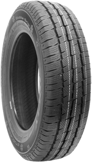 215/65 R 15   104/102R   HIFLY   WIN-TRANSIT