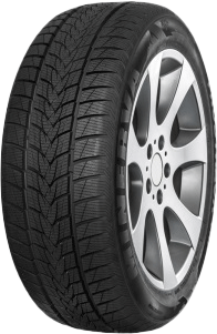 245/45 R 20   103V   MINERVA   FROSTRACK UHP XL