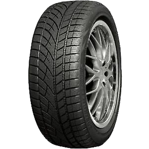 225/65 R 17   102T   WANLI   SW631