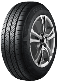 175/70 R 13   82H   PACE   PC50