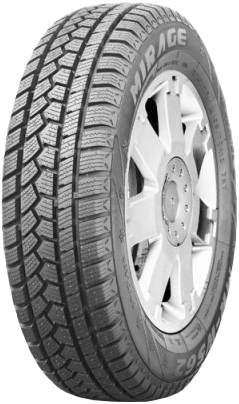 165/60 R 14   75H   MIRAGE   MR W562