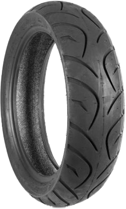 140/70 - 16   65P   DURO   DM1057