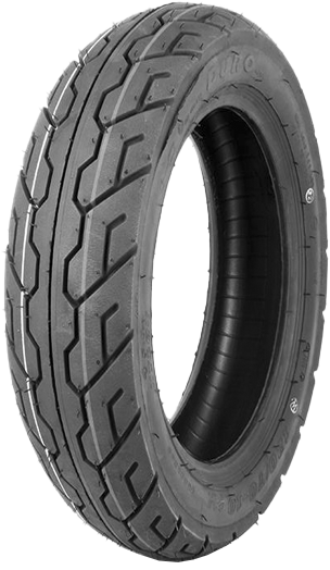 120/70 - 10   62J   DURO   HF900 4PR