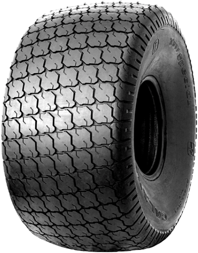 23 x 8.50 - 12   4PR   GALAXY   MIGHTY MOW R-3 TL