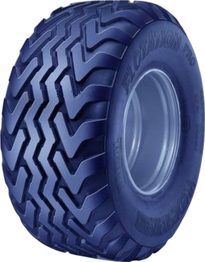710/40 R 22.5   161D   VREDESTEIN   FLOTATION PRO