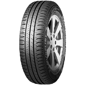 175/65 R 15   88H XL   MICHELIN   ENERGY SAVER * DEMO