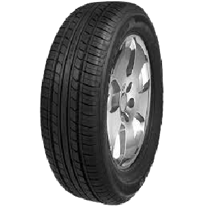 155 R 13   91/89S   MINERVA   109