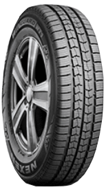 215/60 R 16   103/101T   NEXEN   WINGUARD WT1