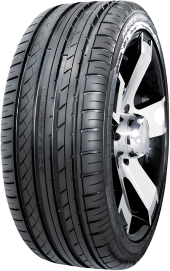 245/40 R 19   98W   HIFLY   HF805 XL