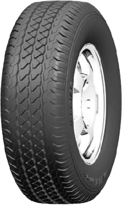 165/70 R 14   89R   APLUS   A867