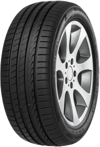 235/40 R 19   96Y   MINERVA   F205 XL