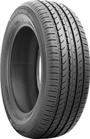 205/60 R 16   92V   TOYO   NANOENERGY R38B