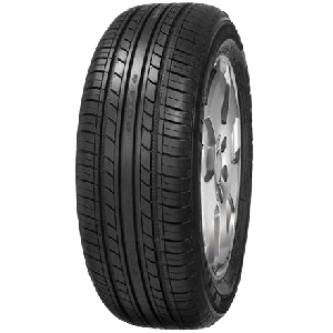 185/50 R 14   77V   IMPERIAL   ECODRIVER 3