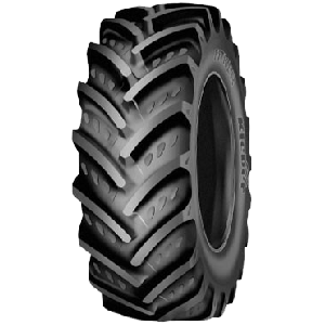 480/70 R 30   141A8   KLEBER   FITKER