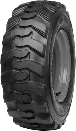 5.70 - 12   6PR   DURO   HF702 TL