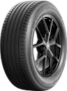 255/60 R 18   112V XL   BF GOODRICH   ADVANTAGE 2 SUV