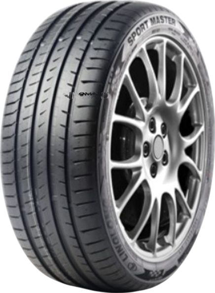 205/50 R 16   91Y XL   LING LONG   SPORT MASTER