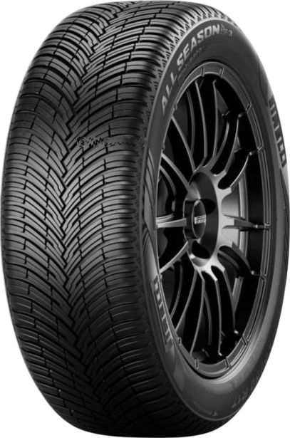 235/60 R 16   100H   PIRELLI   Cinturato All Season SF3