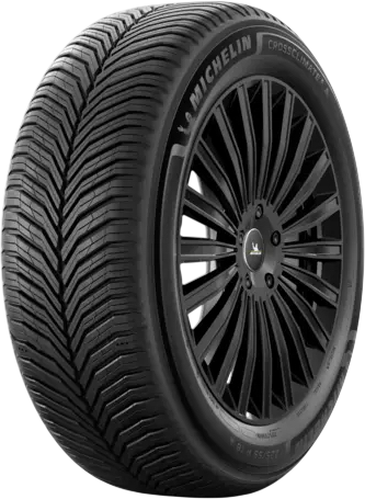225/45 R 17   94V XL   MICHELIN   CROSSCLIMATE 3