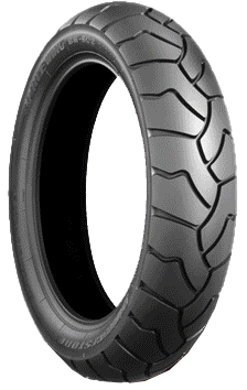150/70 R 17   69V TL   BRIDGESTONE   BW502 DOT2022