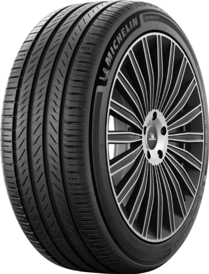 225/50 R 18   99W XL   MICHELIN   PRIMACY 5