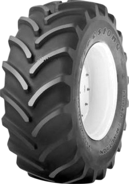 650/85 R 38   179D   FIRESTONE   MAXI TRACTION