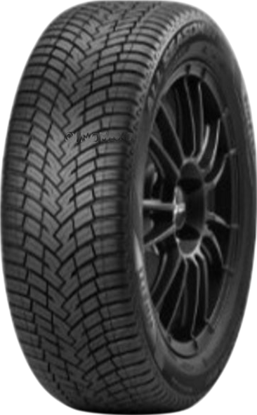235/45 R 18   94V   PIRELLI   CINTURATO WINTER 2