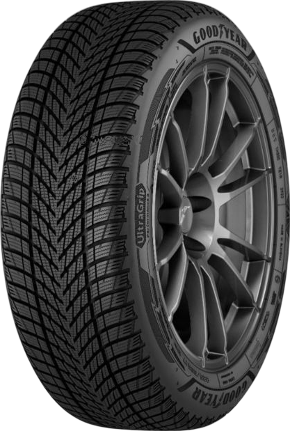 215/45 R 16   90V XL   GOODYEAR   UltraGrip Performance 3 FP DOT2023