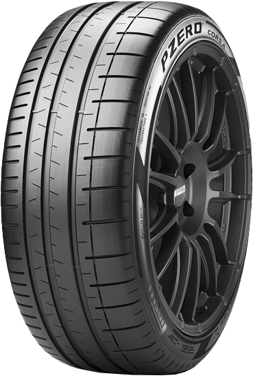 325/30 ZR 22   (108Y) XL   PIRELLI   P ZERO CORSA PZC4 (HP)