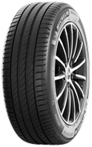 185/55 R 16   83V   MICHELIN   PRIMACY 4+