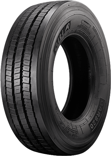 9.5 R 17.5   143/141J   GITI   GAR820