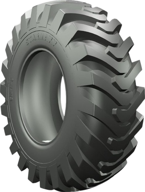 16.9 - 28   156A8   STARMAXX   SMI25