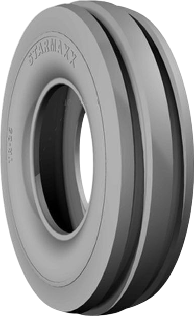 10.00 - 16   8PR   STARMAXX   TR-35 TT