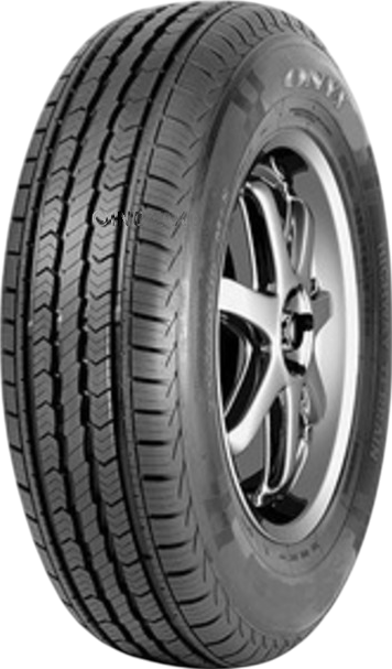 265/65 R 17   112H   ONYX   NY-HT187