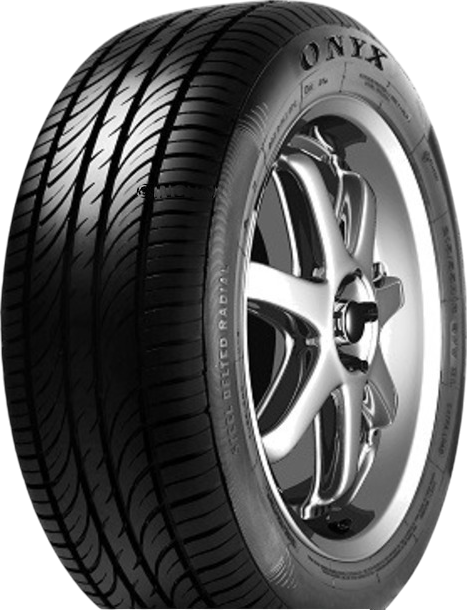 215/60 R 16   95V   ONYX   NY-801