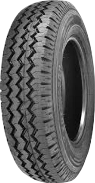 235/65 R 16   115/113R   KORMORAN   VANPRO B2