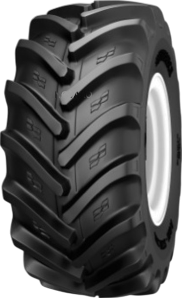 710/75 R 34   178A8/B   ALLIANCE   375 AGRISTAR TL