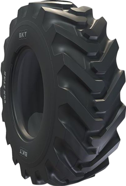 400/70 - 20   156A8   BKT   CON STAR IND TL (16.0/70-20)