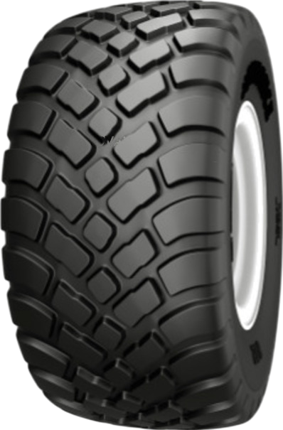 650/55 R 26.5   170D   ALLIANCE   882 SB TL