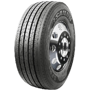 315/80 R 22.5   158/150L   SAILUN   SFR1