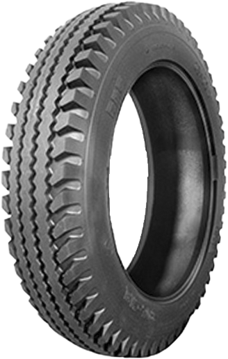 6.50 - 20   112A6   BKT   BK 308 10PR TT