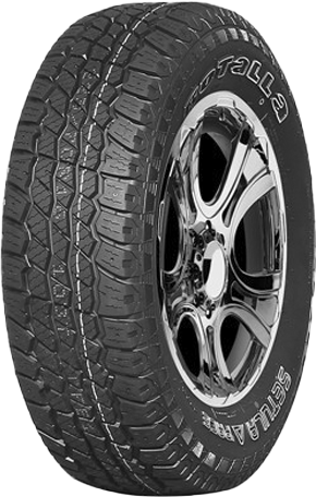 265/65 R 17   112T   ROTALLA   SETULA A RACE AT08