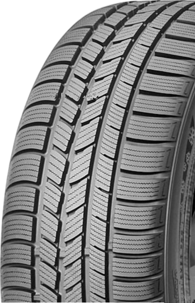 255/45 R 18   103V   ROADSTONE   WINGUARD SPORT XL