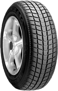 195/65 R 16   104/102T   ROADSTONE   EUROWIN