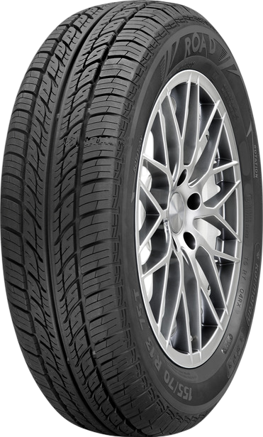 175/65 R 14   82T   KORMORAN   ROAD