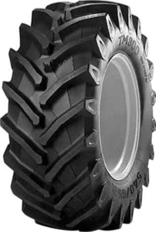 650/65 R 38   157D   TRELLEBORG   TM800 PT