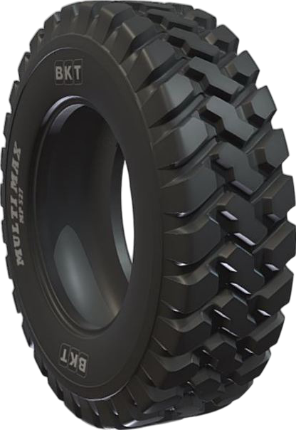 480/80 R 26   160A8/B   BKT   MULTIMAX MP 527