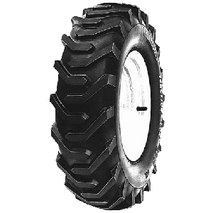 5.0 - 10   8PR   TRELLEBORG   T462