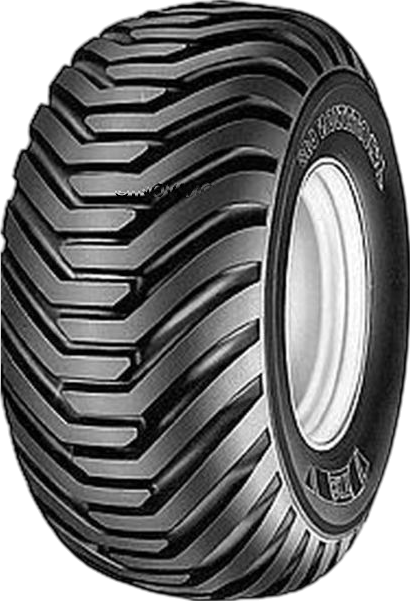 690 x 180 - 15   100A8   TRELLEBORG   TRACTION TT